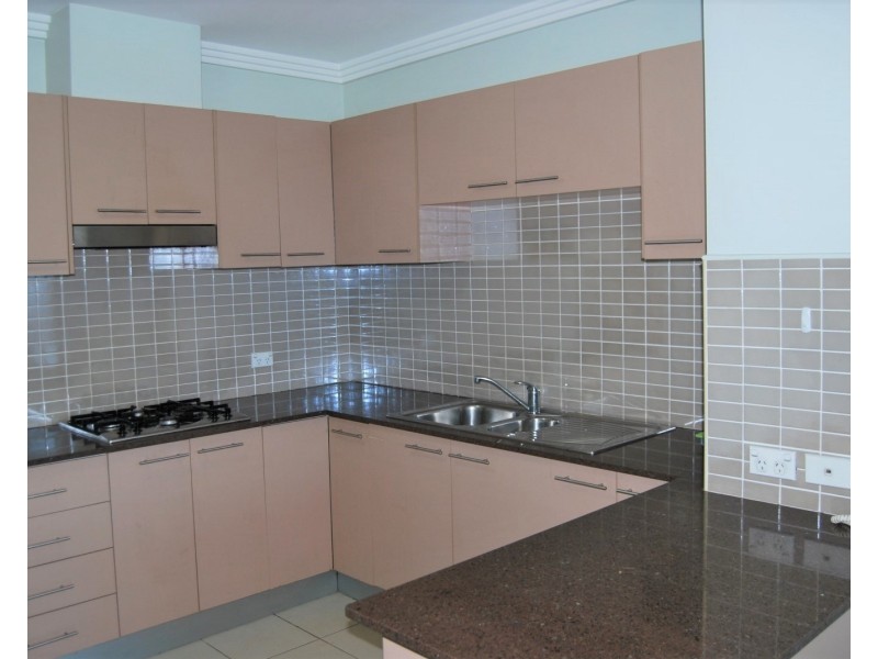 6/442-444 King Georges Road, Beverly Hills NSW 2209