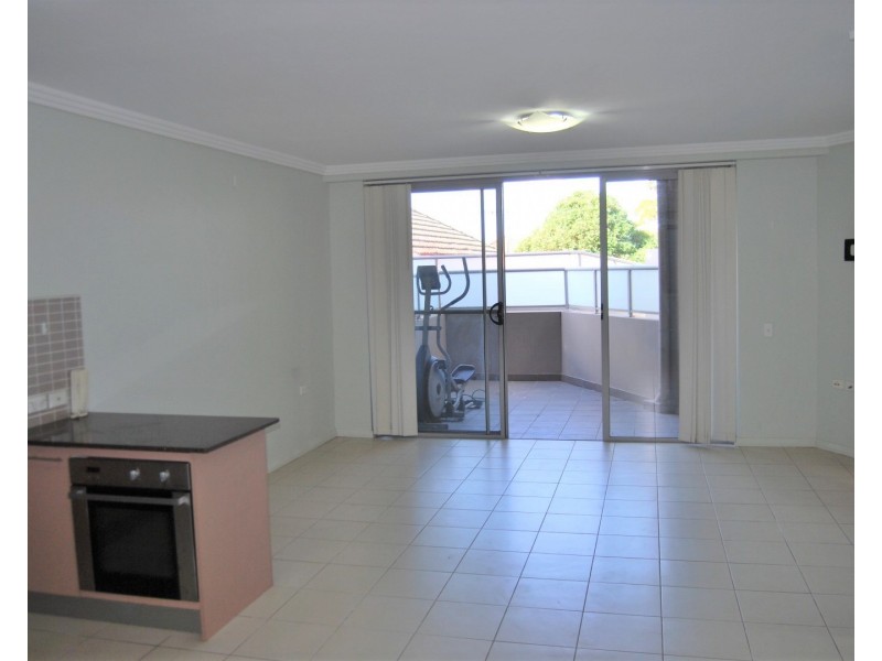 6/442-444 King Georges Road, Beverly Hills NSW 2209