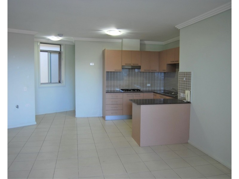 6/442-444 King Georges Road, Beverly Hills NSW 2209