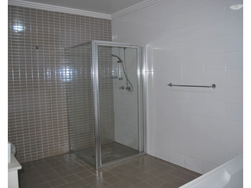 6/442-444 King Georges Road, Beverly Hills NSW 2209