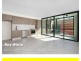 103/512 Bunnerong Road, Matraville NSW 2036