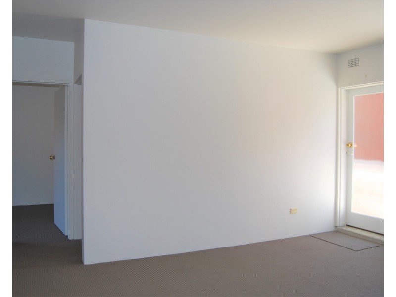 1/7 Phillip Street, Roselands NSW 2196