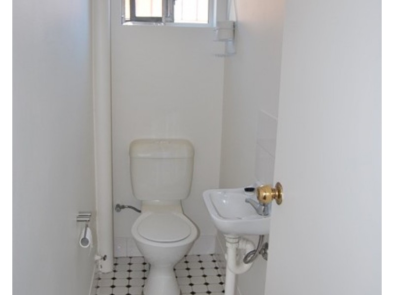 1/7 Phillip Street, Roselands NSW 2196