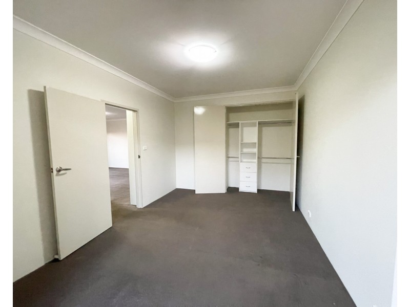 11/12-14 Rawson Street, Rockdale NSW 2216