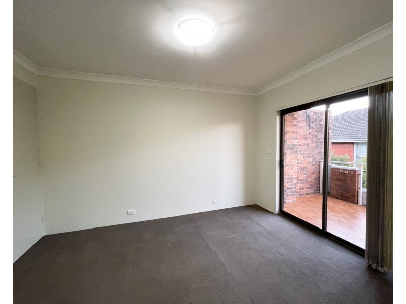 11/12-14 Rawson Street, Rockdale NSW 2216