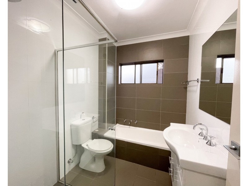 11/12-14 Rawson Street, Rockdale NSW 2216