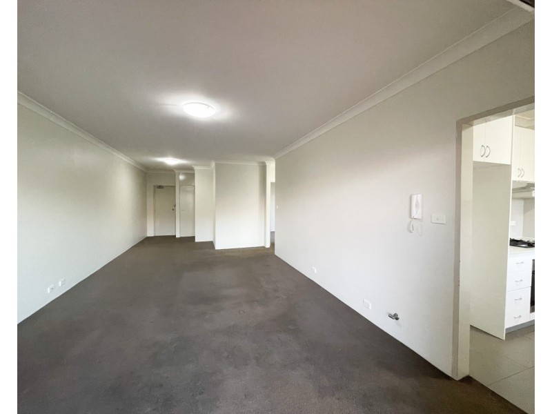 11/12-14 Rawson Street, Rockdale NSW 2216