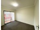 11/12-14 Rawson Street, Rockdale NSW 2216