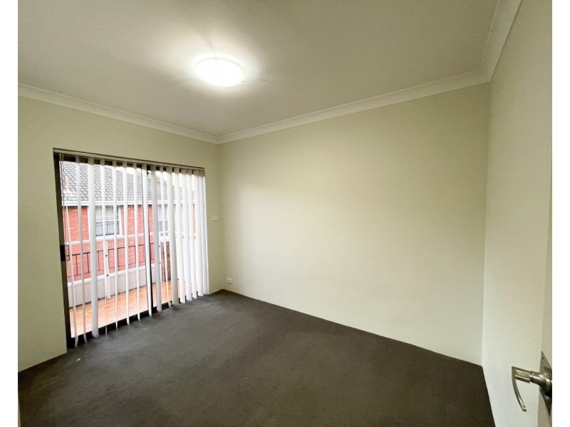 11/12-14 Rawson Street, Rockdale NSW 2216