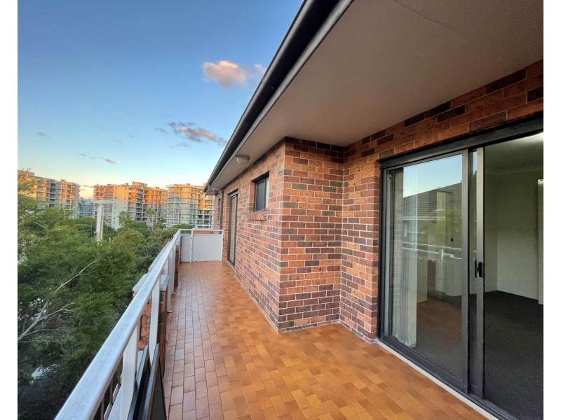 11/12-14 Rawson Street, Rockdale NSW 2216