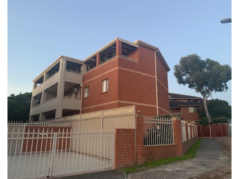 5/5 Phillip Street, Riverwood NSW 2210
