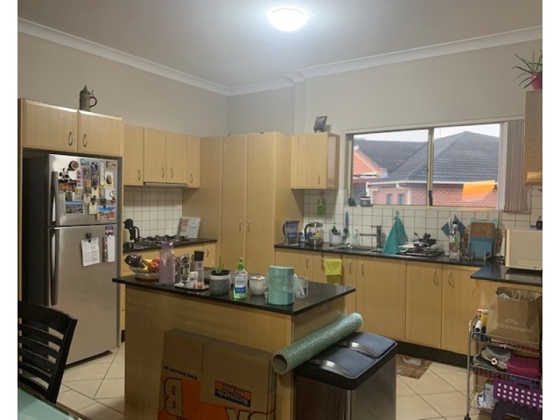 5/5 Phillip Street, Riverwood NSW 2210