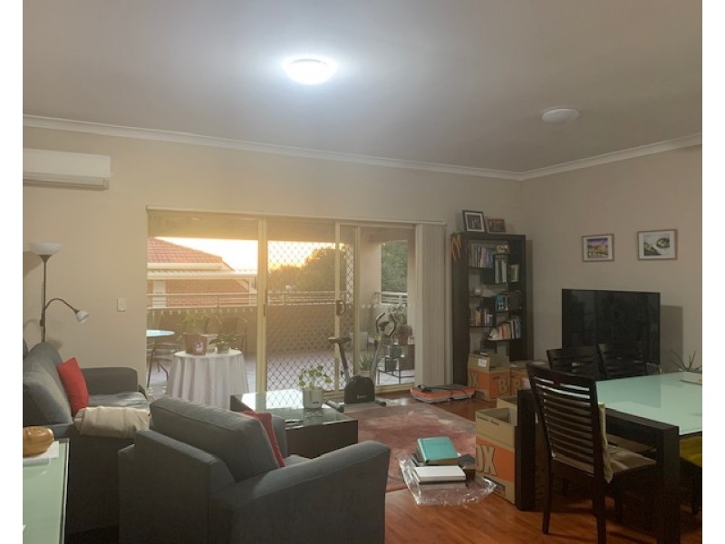 5/5 Phillip Street, Riverwood NSW 2210