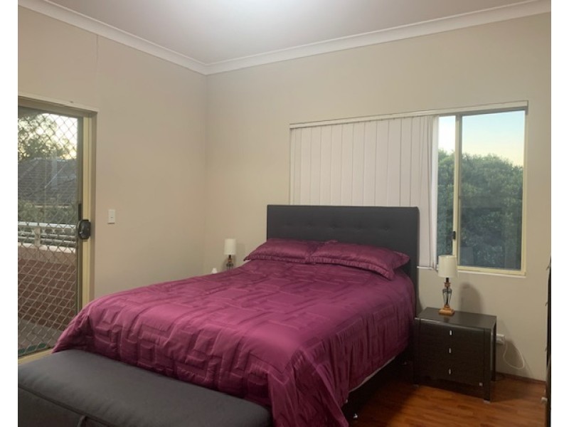 5/5 Phillip Street, Riverwood NSW 2210