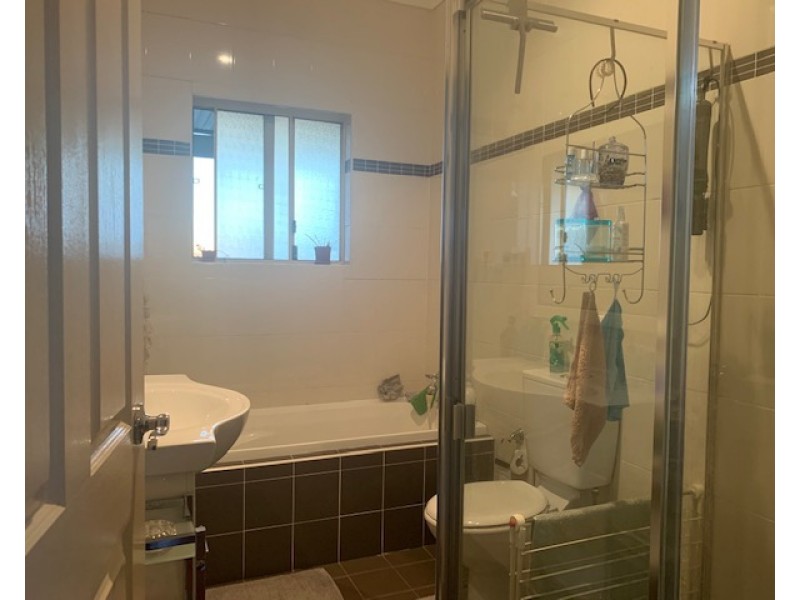 5/5 Phillip Street, Riverwood NSW 2210