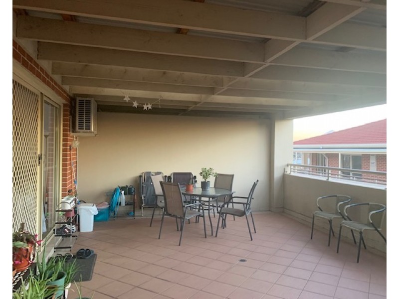 5/5 Phillip Street, Riverwood NSW 2210