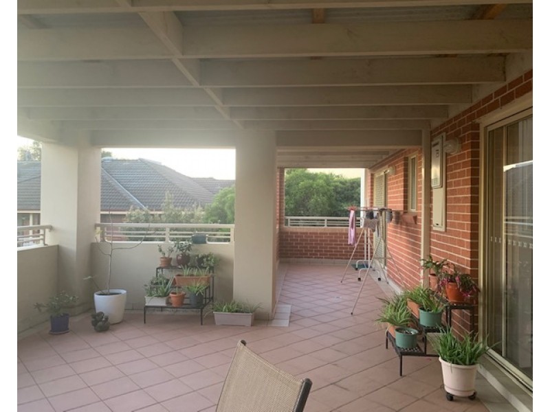 5/5 Phillip Street, Riverwood NSW 2210