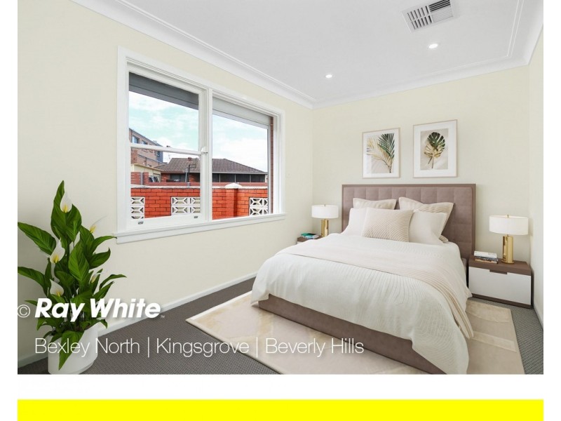 19 Enid Avenue, Roselands NSW 2196