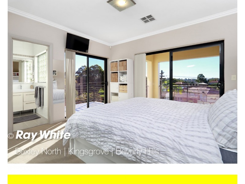 43A Lynesta Avenue, Bexley North NSW 2207