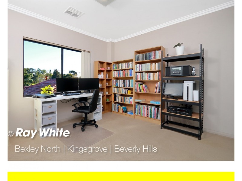 43A Lynesta Avenue, Bexley North NSW 2207