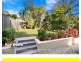 43A Lynesta Avenue, Bexley North NSW 2207