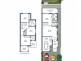 43A Lynesta Avenue, Bexley North NSW 2207 Floorplan