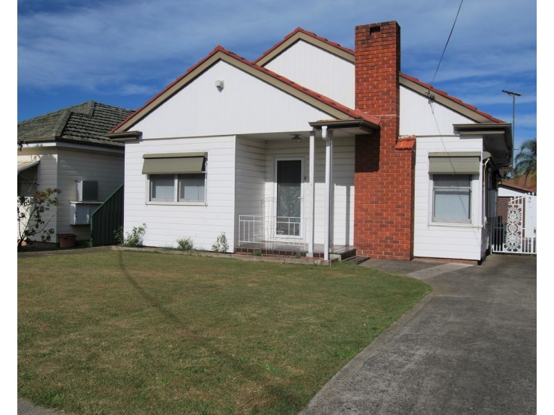 17 Roseland Avenue, Roselands NSW 2196