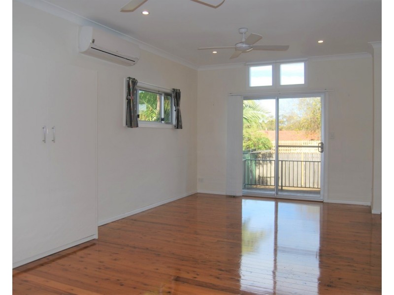 17 Roseland Avenue, Roselands NSW 2196