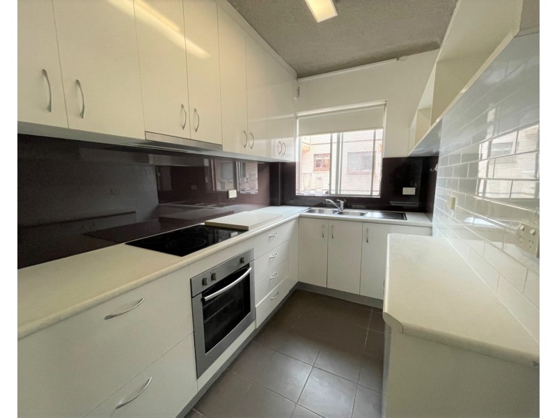 12/26 Nelson Street, Penshurst NSW 2222