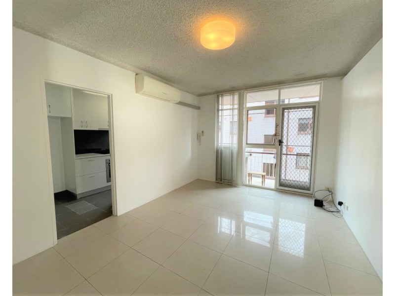 12/26 Nelson Street, Penshurst NSW 2222