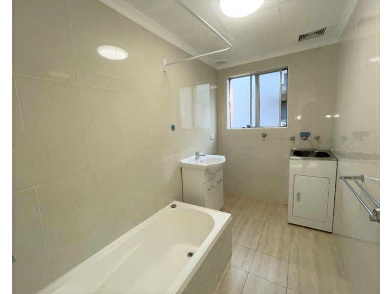 12/26 Nelson Street, Penshurst NSW 2222