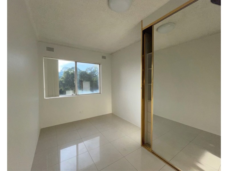 12/26 Nelson Street, Penshurst NSW 2222