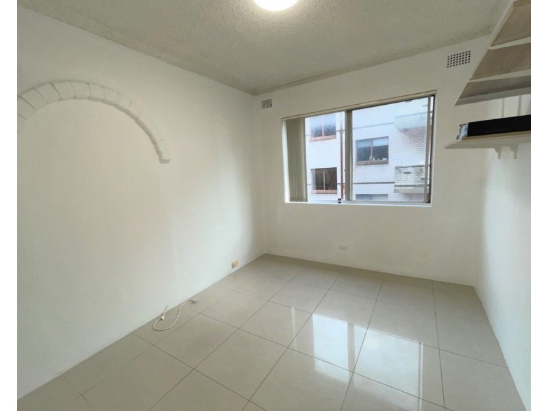 12/26 Nelson Street, Penshurst NSW 2222