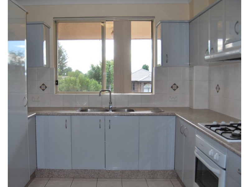 6/90 clissold Parade, Campsie NSW 2194