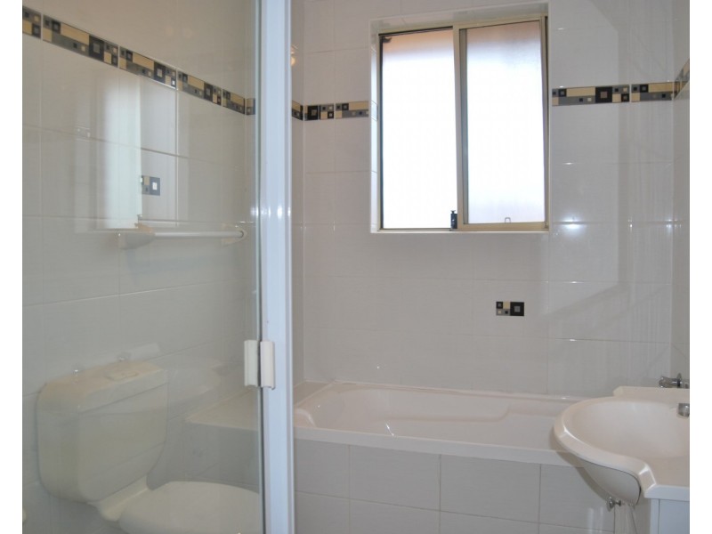 6/90 clissold Parade, Campsie NSW 2194