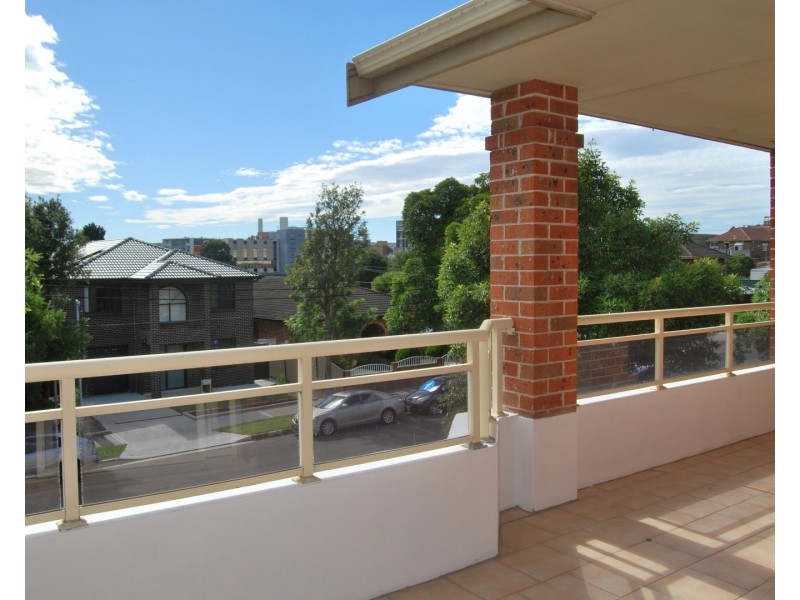 6/90 clissold Parade, Campsie NSW 2194