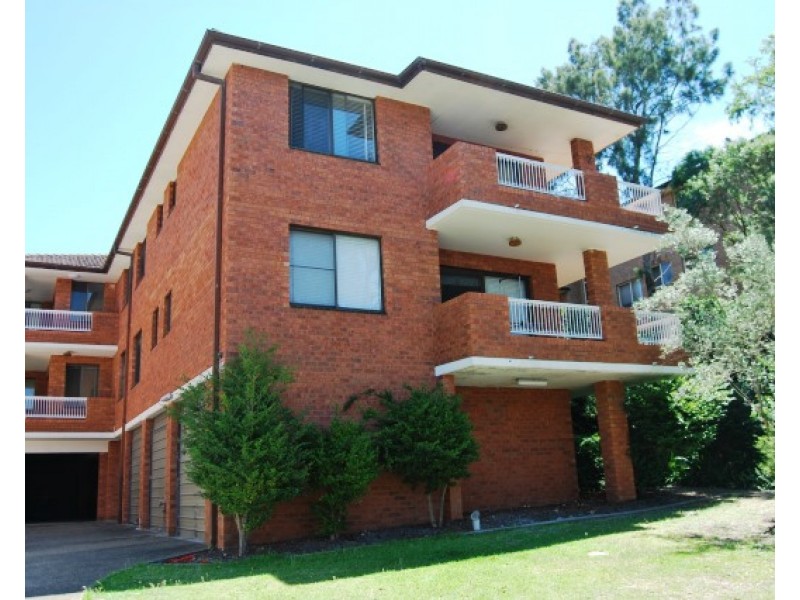 1/45-47 Carrington Avenue, Hurstville NSW 2220