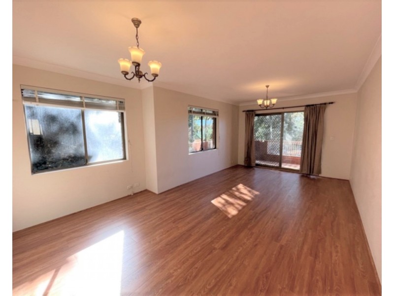 1/45-47 Carrington Avenue, Hurstville NSW 2220