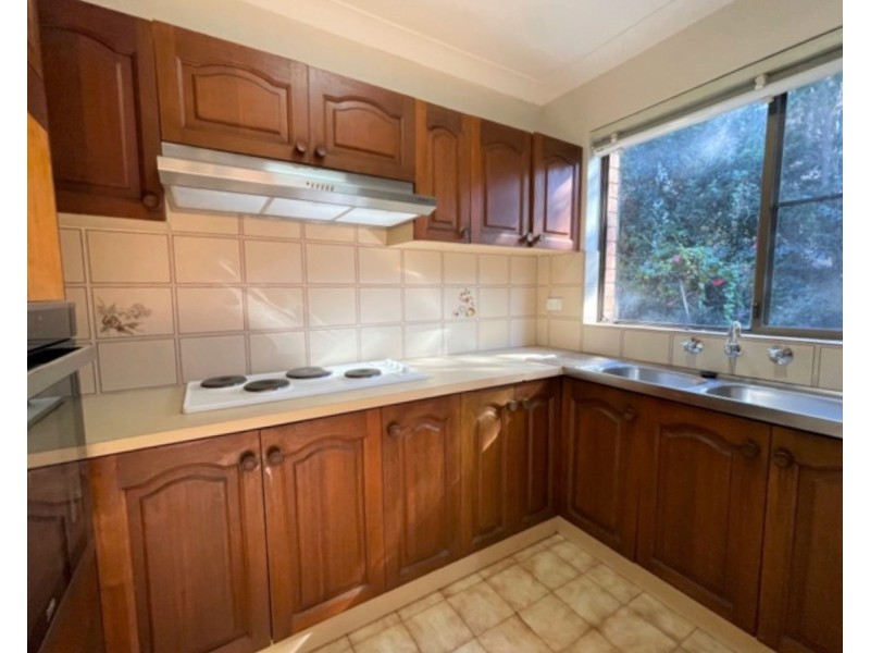 1/45-47 Carrington Avenue, Hurstville NSW 2220