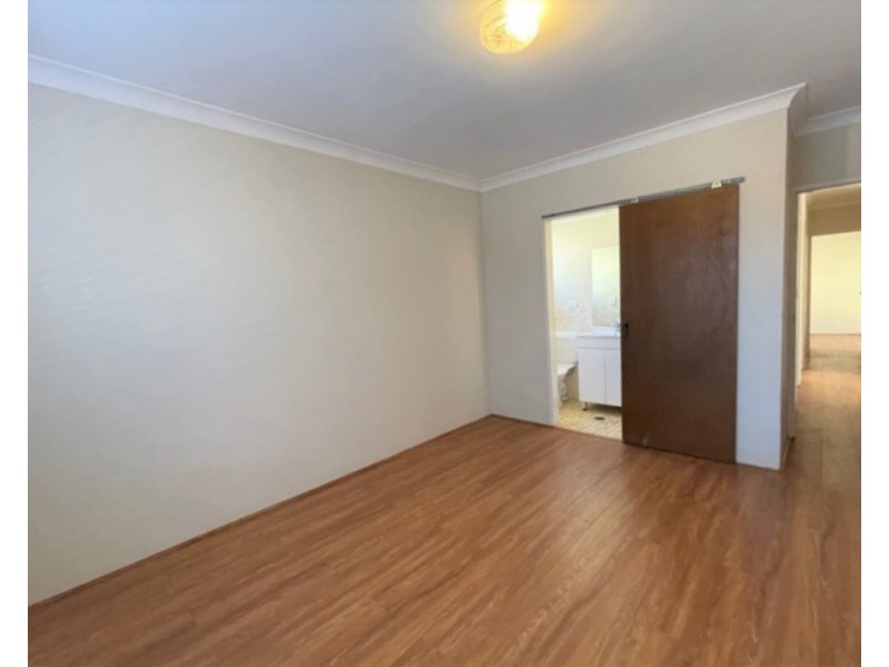 1/45-47 Carrington Avenue, Hurstville NSW 2220