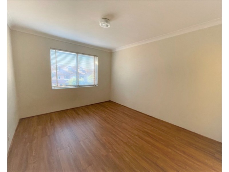 1/45-47 Carrington Avenue, Hurstville NSW 2220