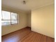 1/45-47 Carrington Avenue, Hurstville NSW 2220