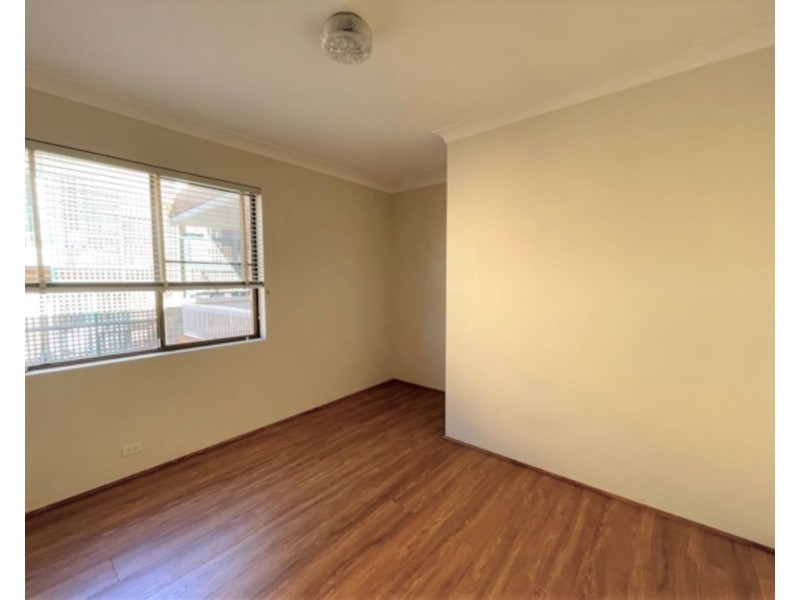 1/45-47 Carrington Avenue, Hurstville NSW 2220