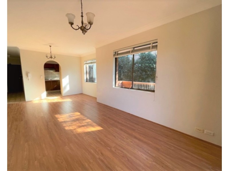 1/45-47 Carrington Avenue, Hurstville NSW 2220