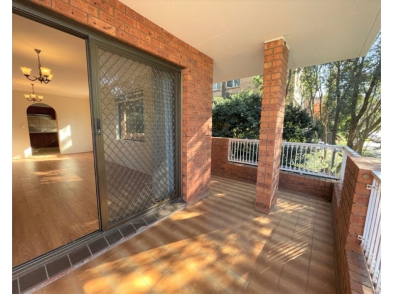 1/45-47 Carrington Avenue, Hurstville NSW 2220