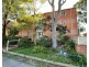 7/8-10 Dellwood Street, Bankstown NSW 2200