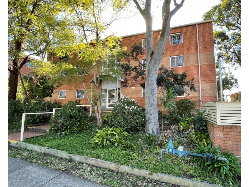 7/8-10 Dellwood Street, Bankstown NSW 2200