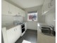 7/8-10 Dellwood Street, Bankstown NSW 2200