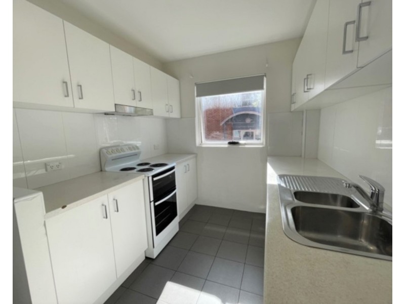 7/8-10 Dellwood Street, Bankstown NSW 2200