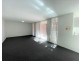 7/8-10 Dellwood Street, Bankstown NSW 2200